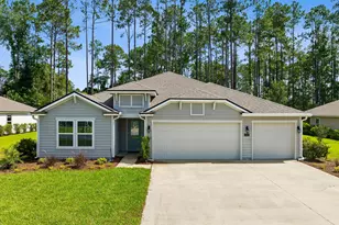 112 Angler Ln, Saint Marys, GA 31558 - Photo 1