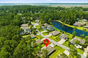 112 Angler Ln, Saint Marys, GA 31558 - Photo 2