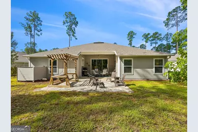 112 Angler Lane, Saint Marys, GA 31558 - Photo 32