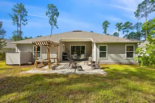 112 Angler Ln, Saint Marys, GA 31558 - Photo 32