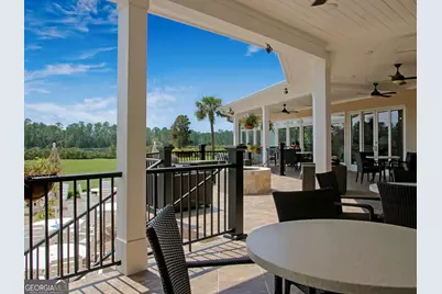 112 Angler Lane, Saint Marys, GA 31558 - Photo 42