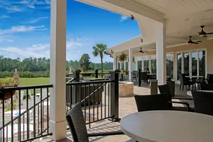 112 Angler Ln, Saint Marys, GA 31558 - Photo 42