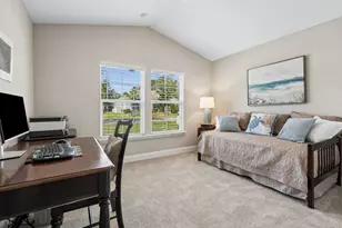 112 Angler Ln, Saint Marys, GA 31558 - Photo 22