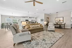 112 Angler Ln, Saint Marys, GA 31558 - Photo 6