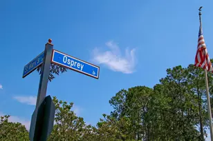 112 Angler Ln, Saint Marys, GA 31558 - Photo 40