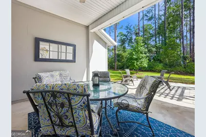112 Angler Lane, Saint Marys, GA 31558 - Photo 28