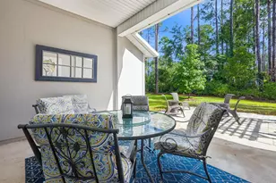 112 Angler Ln, Saint Marys, GA 31558 - Photo 28