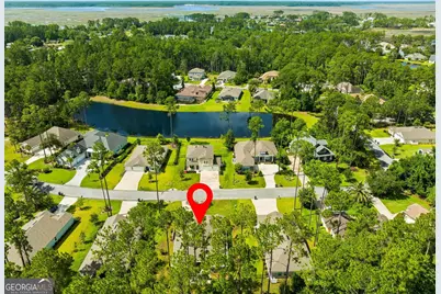 112 Angler Lane, Saint Marys, GA 31558 - Photo 44