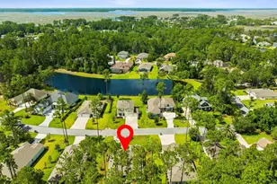 112 Angler Ln, Saint Marys, GA 31558 - Photo 44
