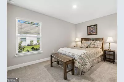 112 Angler Lane, Saint Marys, GA 31558 - Photo 24