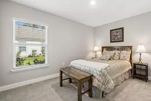 112 Angler Ln, Saint Marys, GA 31558 - Photo 24