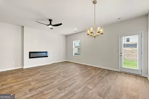 5224 Mundy Grove Ln, Gainesville, GA 30504 - Photo 10