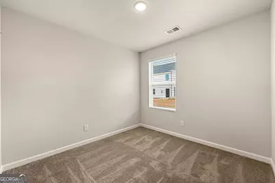 5224 Mundy Grove Lane, Gainesville, GA 30504 - Photo 14