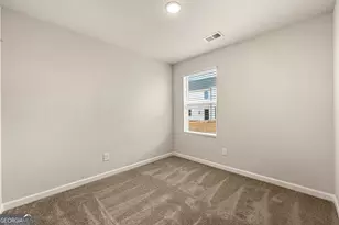 5224 Mundy Grove Ln, Gainesville, GA 30504 - Photo 14