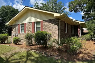125 Rosewood Dr SE, Milledgeville, GA 31061 - Photo 4