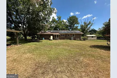 125 Rosewood Drive SE, Milledgeville, GA 31061 - Photo 10