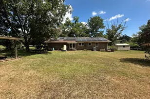 125 Rosewood Dr SE, Milledgeville, GA 31061 - Photo 10