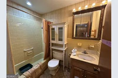 125 Rosewood Drive SE, Milledgeville, GA 31061 - Photo 18