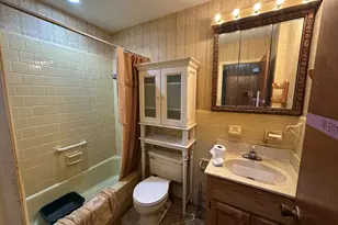 125 Rosewood Dr SE, Milledgeville, GA 31061 - Photo 18