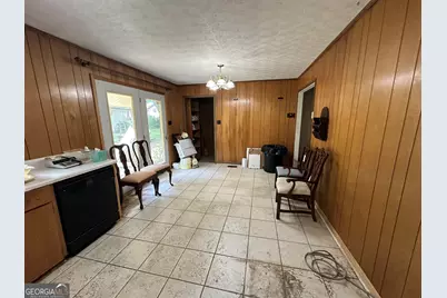 125 Rosewood Drive SE, Milledgeville, GA 31061 - Photo 14