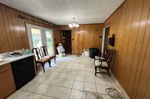 125 Rosewood Dr SE, Milledgeville, GA 31061 - Photo 14