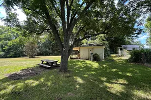 125 Rosewood Dr SE, Milledgeville, GA 31061 - Photo 6
