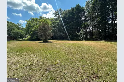 125 Rosewood Drive SE, Milledgeville, GA 31061 - Photo 8
