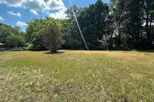 125 Rosewood Dr SE, Milledgeville, GA 31061 - Photo 8