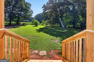 209 Kendrick Rd, Zebulon, GA 30295 - Photo 26