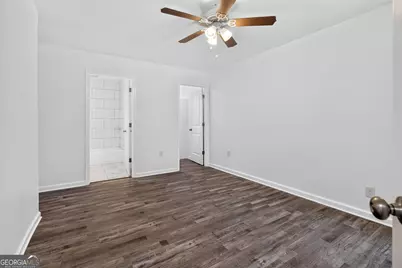 209 Kendrick Road, Zebulon, GA 30295 - Photo 10