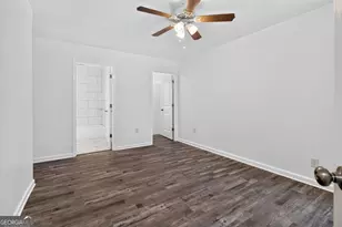 209 Kendrick Rd, Zebulon, GA 30295 - Photo 10