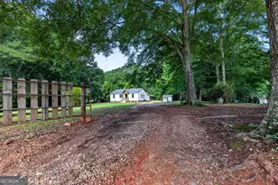 209 Kendrick Rd, Zebulon, GA 30295 - Photo 32