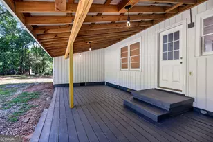 209 Kendrick Rd, Zebulon, GA 30295 - Photo 28