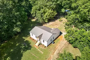 209 Kendrick Rd, Zebulon, GA 30295 - Photo 38