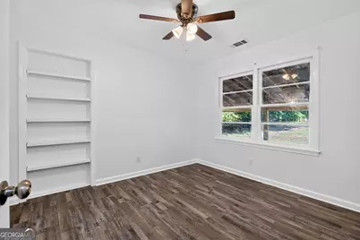 209 Kendrick Road, Zebulon, GA 30295 - Photo 14