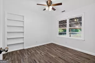 209 Kendrick Rd, Zebulon, GA 30295 - Photo 14