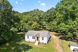 209 Kendrick Rd, Zebulon, GA 30295 - Photo 2