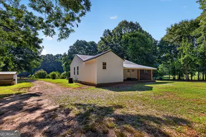 209 Kendrick Road, Zebulon, GA 30295 - Photo 22