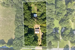 209 Kendrick Rd, Zebulon, GA 30295 - Photo 34
