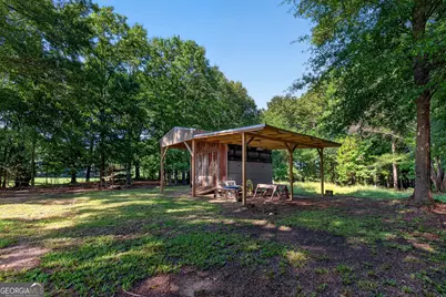 209 Kendrick Road, Zebulon, GA 30295 - Photo 30