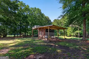 209 Kendrick Rd, Zebulon, GA 30295 - Photo 30