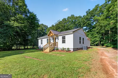209 Kendrick Road, Zebulon, GA 30295 - Photo 20