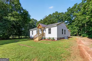 209 Kendrick Rd, Zebulon, GA 30295 - Photo 20