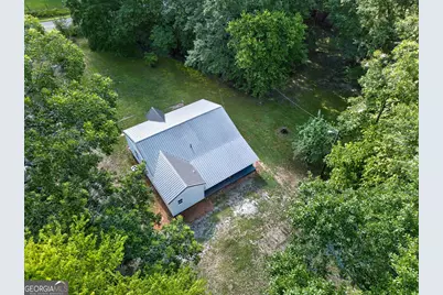 209 Kendrick Road, Zebulon, GA 30295 - Photo 36