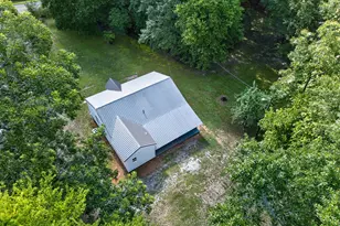 209 Kendrick Rd, Zebulon, GA 30295 - Photo 36