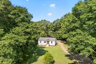 209 Kendrick Rd, Zebulon, GA 30295 - Photo 1