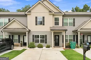 213 Camellia Ct, Jackson, GA 30233 - Photo 1
