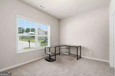 213 Camellia Court #LOT 51, Jackson, GA 30233 - Photo 12