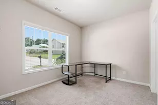 213 Camellia Ct, Jackson, GA 30233 - Photo 12