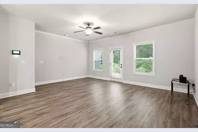213 Camellia Court #LOT 51, Jackson, GA 30233 - Photo 4